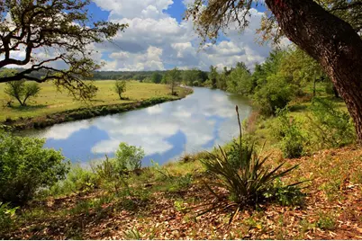 342 Bridge Water Loop, Dripping Springs, TX 78620 - Photo 38