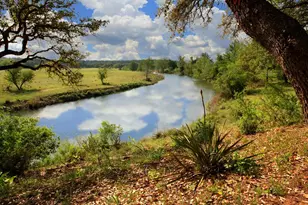342 Bridge Water Loop, Dripping Springs, TX 78620 - Photo 38