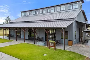 342 Bridge Water Loop, Dripping Springs, TX 78620 - Photo 28