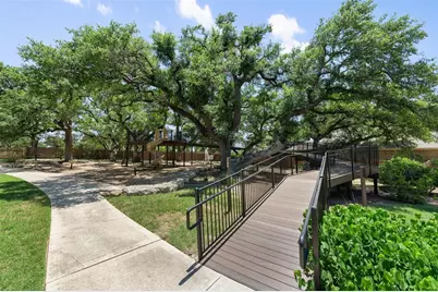 342 Bridge Water Loop, Dripping Springs, TX 78620 - Photo 32