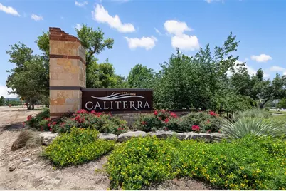 342 Bridge Water Loop, Dripping Springs, TX 78620 - Photo 26