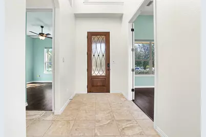 1020 Winding Way Drive, Georgetown, TX 78628 - Photo 4