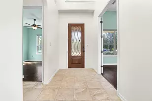 1020 Winding Way Dr, Georgetown, TX 78628 - Photo 4