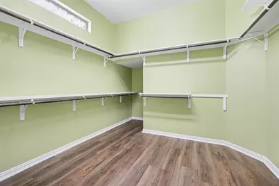 1020 Winding Way Drive, Georgetown, TX 78628 - Photo 18