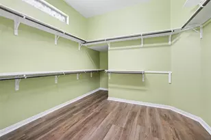 1020 Winding Way Dr, Georgetown, TX 78628 - Photo 18