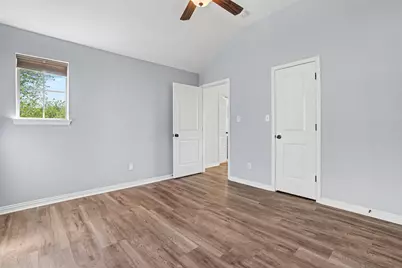 1020 Winding Way Drive, Georgetown, TX 78628 - Photo 22