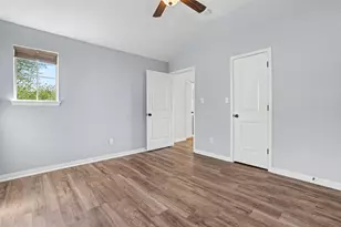 1020 Winding Way Dr, Georgetown, TX 78628 - Photo 22