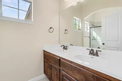 1020 Winding Way Drive, Georgetown, TX 78628 - Photo 24