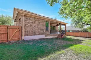 1020 Winding Way Dr, Georgetown, TX 78628 - Photo 30