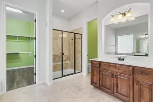1020 Winding Way Dr, Georgetown, TX 78628 - Photo 16