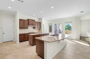 1020 Winding Way Dr, Georgetown, TX 78628 - Photo 12