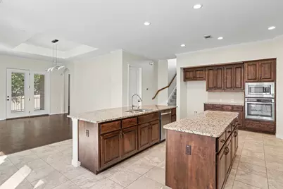 1020 Winding Way Drive, Georgetown, TX 78628 - Photo 10