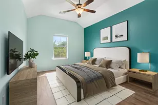 1020 Winding Way Dr, Georgetown, TX 78628 - Photo 24