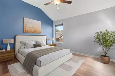 1020 Winding Way Drive, Georgetown, TX 78628 - Photo 22