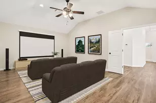 1020 Winding Way Dr, Georgetown, TX 78628 - Photo 20