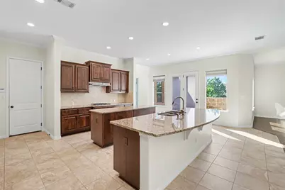 1020 Winding Way Drive, Georgetown, TX 78628 - Photo 12