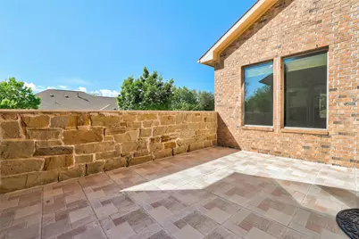 1020 Winding Way Drive, Georgetown, TX 78628 - Photo 14