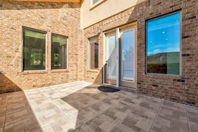 1020 Winding Way Drive, Georgetown, TX 78628 - Photo 12