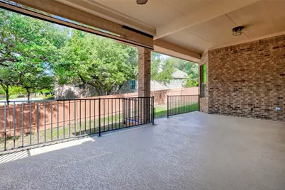 1020 Winding Way Drive, Georgetown, TX 78628 - Photo 28