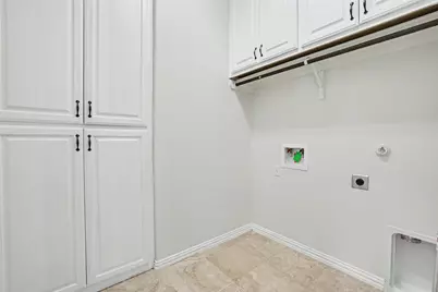 1020 Winding Way Drive, Georgetown, TX 78628 - Photo 28