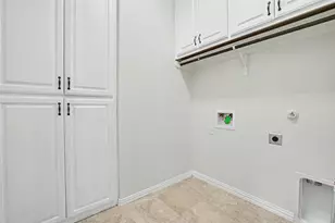 1020 Winding Way Dr, Georgetown, TX 78628 - Photo 28