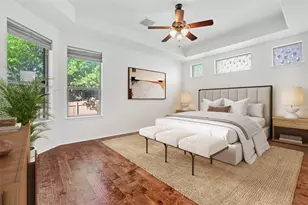 1020 Winding Way Dr, Georgetown, TX 78628 - Photo 16