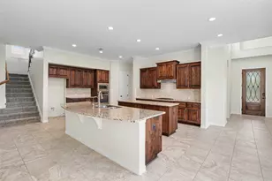 1020 Winding Way Dr, Georgetown, TX 78628 - Photo 8