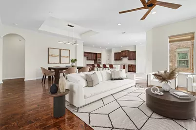 1020 Winding Way Drive, Georgetown, TX 78628 - Photo 6