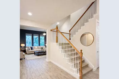 1205 Deering Creek Drive, Leander, TX 78641 - Photo 4