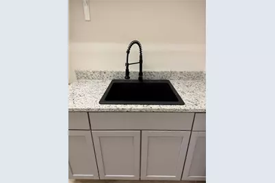 1205 Deering Creek Drive, Leander, TX 78641 - Photo 14