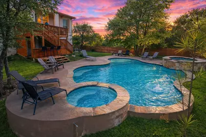 1205 Deering Creek Drive, Leander, TX 78641 - Photo 2