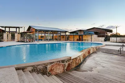 1205 Deering Creek Drive, Leander, TX 78641 - Photo 18