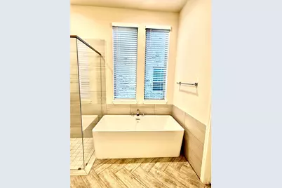 1205 Deering Creek Drive, Leander, TX 78641 - Photo 12