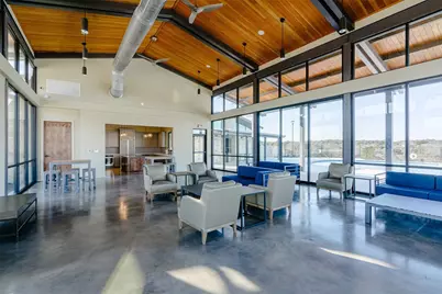 1205 Deering Creek Drive, Leander, TX 78641 - Photo 20