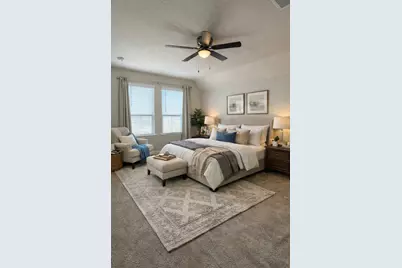 1205 Deering Creek Drive, Leander, TX 78641 - Photo 8