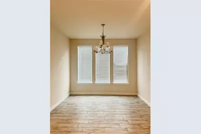 1205 Deering Creek Drive, Leander, TX 78641 - Photo 10