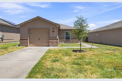 360 Farmer Lane, Jarrell, TX 76537 - Photo 2