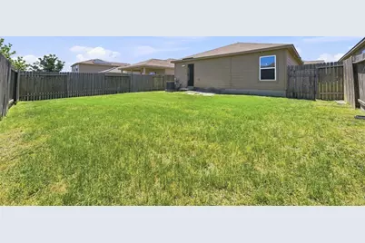 360 Farmer Lane, Jarrell, TX 76537 - Photo 1