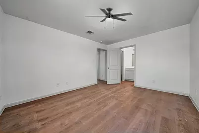 360 Farmer Lane, Jarrell, TX 76537 - Photo 14