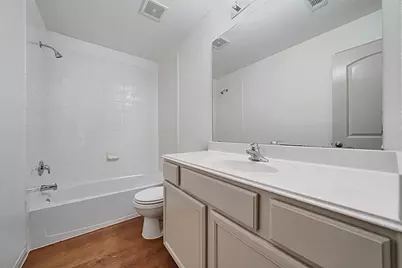360 Farmer Lane, Jarrell, TX 76537 - Photo 16