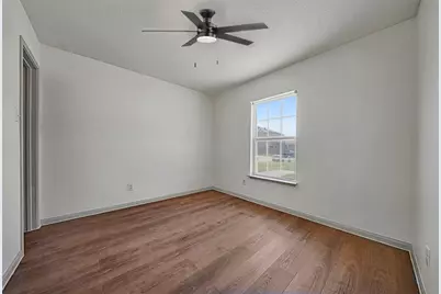 360 Farmer Lane, Jarrell, TX 76537 - Photo 12