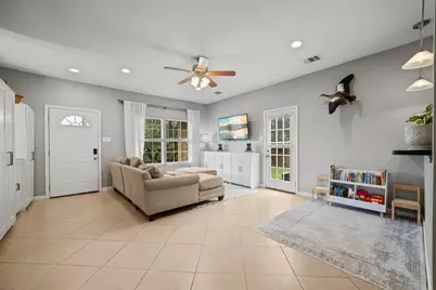 10604 Lake Beach Drive, Dripping Springs, TX 78620 - Photo 6