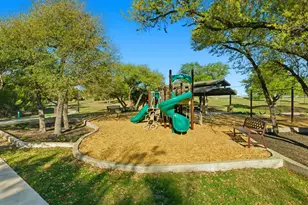 246 S Sage Hollow, Dripping Springs, TX 78620 - Photo 38