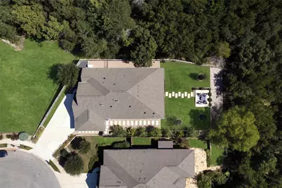 246 S Sage Hollow, Dripping Springs, TX 78620 - Photo 6