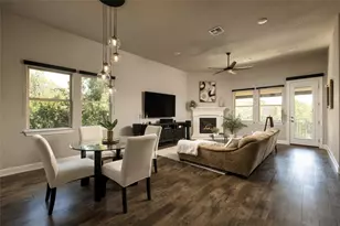 246 S Sage Hollow, Dripping Springs, TX 78620 - Photo 18