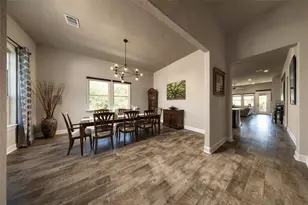246 S Sage Hollow, Dripping Springs, TX 78620 - Photo 8
