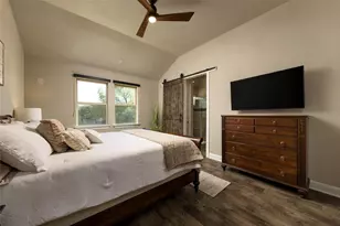 246 S Sage Hollow, Dripping Springs, TX 78620 - Photo 22