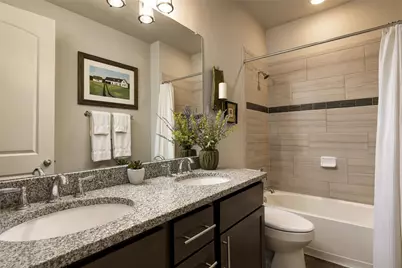 246 S Sage Hollow, Dripping Springs, TX 78620 - Photo 28