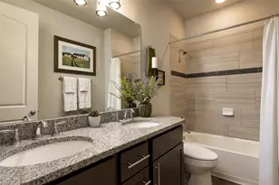 246 S Sage Hollow, Dripping Springs, TX 78620 - Photo 28
