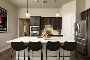 246 S Sage Hollow, Dripping Springs, TX 78620 - Photo 16